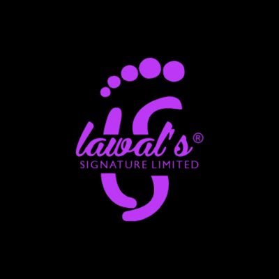 lawal_signature's profile picture. RC-2008458 BESPOKE HANDCRAFTED BOOTS👢, SHOES👞 AND TRAINING SCHOOL IN NIGERIA🇳🇬 GLOBAL SHIPPING📦🚐  DM FOR ORDER PLACEMENT.
