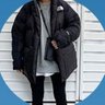 MIHO502868431's profile picture. 福岡→関東　江頭2:50 エガちゃんねる/BUCK-TICK/シュノーケル/サモピン/つるうちはな/NOAH/サガン鳥栖