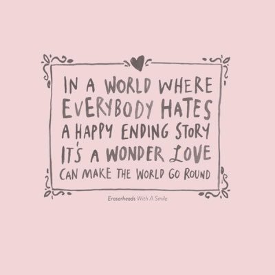 rok_huang's profile picture. 