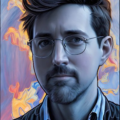 mcleodm3's profile picture. Mostly lurking, but otherwise doing research, teaching, writing, designing, coding, traveling, or maybe baking. https://t.co/kc8VVhrsjB