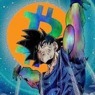 CryptoFit (@davidmovimient1) 's Twitter Profile