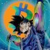 CryptoFit (@davidmovimient1) Twitter profile photo CryptoFit (@davidmovimient1) Twitter profile photo