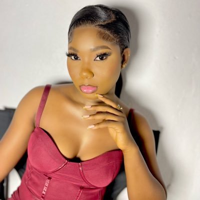 wealth556's profile picture. 