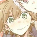 Naegiri is a movement.
Come say hi: https://t.co/lBjhHg4mIT