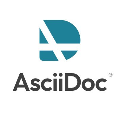 AsciiDoc is a plain text markup language for writing technical content. It’s packed with semantic elements and tailored to modularize and reuse content.