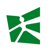 Strategy and International Management (SIM-HSG) (@simunisg) 's Twitter Profile