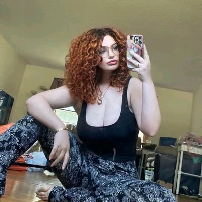 Auriane19's profile picture. 