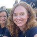 Amy Crouse-Spurgeon (@amycrousespurge) Twitter profile photo Amy Crouse-Spurgeon (@amycrousespurge) Twitter profile photo