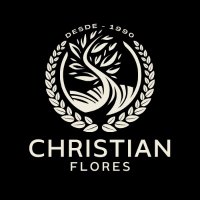 Christian Flores(@Chris__Flor) 's Twitter Profile Photo