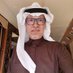 المستشار المخرج مجدي القاضي (@mmajdi_g) Twitter profile photo المستشار المخرج مجدي القاضي (@mmajdi_g) Twitter profile photo