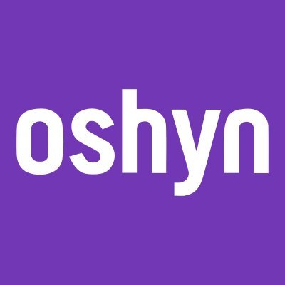 Oshyn’s unique application of proven processes, best-in-class digital marketing technology, and deep expertise takes brands and agencies to the next level.
