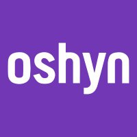 Oshyn(@Oshyn_Inc) 's Twitter Profile Photo