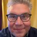 Patric Hamsch (@hamsch) Twitter profile photo Patric Hamsch (@hamsch) Twitter profile photo