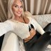 Sienna Day 🔞 (@adayinsienna) Twitter profile photo Sienna Day 🔞 (@adayinsienna) Twitter profile photo