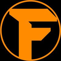Fanwriters Studios (@fanwriters_std) 's Twitter Profile