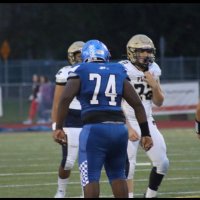 Bobby Wright (@bwright741) 's Twitter Profile