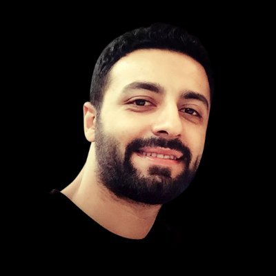 tasarim_hizmeti's profile picture. Tasarımsal ihtiyaçlarınıza kreatif çözümler için iletişime geçebilirsiniz.

Caner Aydın

İletişim:

📩 caneraydin0608@gmail.com
📞 05322761377