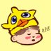 Rogue (@winzylol) Twitter profile photo Rogue (@winzylol) Twitter profile photo