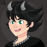 Yankee (@yankee_habbo) 's Twitter Profile