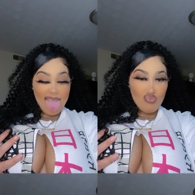 jasmineeden14 Profile Picture