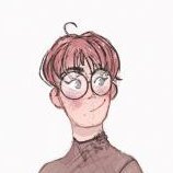 Artist, Story Lover, 21 yo nonbinary trans guy!
Feel free to DM here or on Discord at any time
https://t.co/PTG1BGQXrg