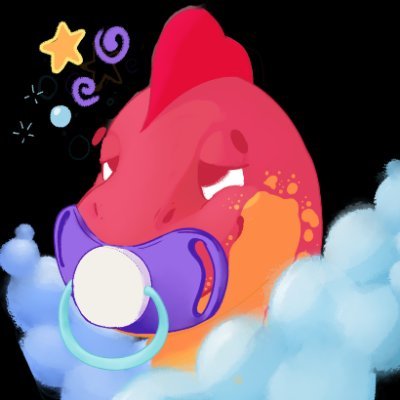 pamppadew's profile picture. 