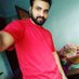 Harikrishnan Sachinist (@kinnan200) Twitter profile photo Harikrishnan Sachinist (@kinnan200) Twitter profile photo