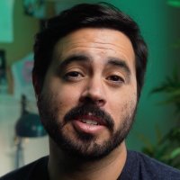 Tim Peterson (@petersontee) 's Twitter Profile