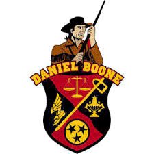 This is the official Twitter account of Daniel Boone High School located in Washington County, TN.