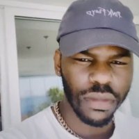 The Visionary (@abobooi) 's Twitter Profile