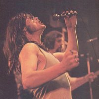 THE ROB STRONG BAND (@strong_rob) 's Twitter Profile