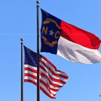 NC Conservative (@1ncconservative) 's Twitter Profile