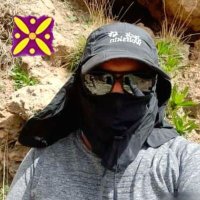 پشوتن (@muchadoaboutb) 's Twitter Profile