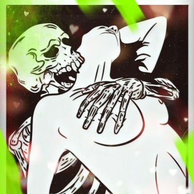 🏴 ❤️🤍💙 37 Year Old OCD Guy Tattooed & Pierced Lover Of The Sun ☀️⛱️😎 I Travel For Vacation ♥️ LETS MEET UP ❤️🔥😜😏😈❤️🔥
