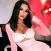 Betti Bebi🥰 (@kicsibebi) Twitter profile photo Betti Bebi🥰 (@kicsibebi) Twitter profile photo
