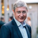 Albert Dudley - @DudleyAlbert45 - Twitter