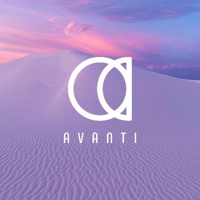 We are boutique creative agency with a focus on crafting unique and stunning digital content.
Let us know when you're ready to Avanti!