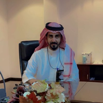 salalsbbahi's profile picture. جغرافي، طالب باحث في الجيومورفولوجيا والتنمية المستدامة بجامعة الملك سعود. المركز الوطني لإدارة النفايات🌴