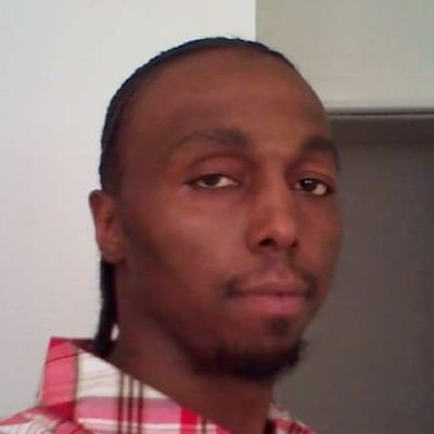 Darrylp1982's profile picture. 