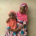 fauzia abdullahi (@fauziaabdullahy) Twitter profile photo fauzia abdullahi (@fauziaabdullahy) Twitter profile photo