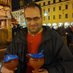 Babak (@__babak_) Twitter profile photo Babak (@__babak_) Twitter profile photo