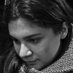 Vasiliki Tzamou (@vasso_tz) Twitter profile photo Vasiliki Tzamou (@vasso_tz) Twitter profile photo
