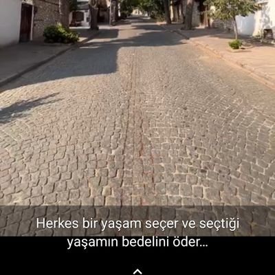 ihsanyalnkaya2's profile picture. 