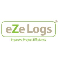 Ezelogs Construction Software(@ezelogs) 's Twitter Profile Photo