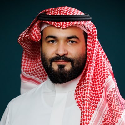 المؤسس و الرئيس التنفيذي لمنصة زات @zat_baloot (المنصة الاحترافية الاولى لرياضة البلوت) 🇸🇦