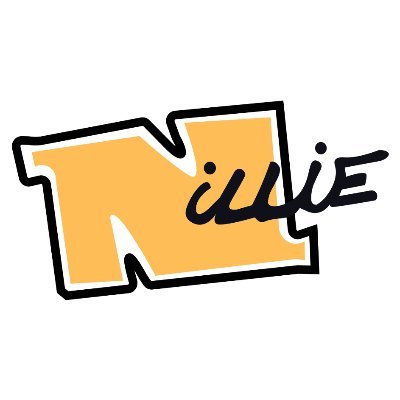 Nillie is an online platform where student athletes can design and sell their own branded apparel lines to monetize their NIL (name, image, & likeness)!