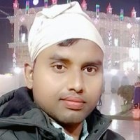 Sourav Kumar🇮🇳(@SouravK34805281) 's Twitter Profile Photo