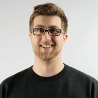 Steve Martinelli (@stevebot) 's Twitter Profile