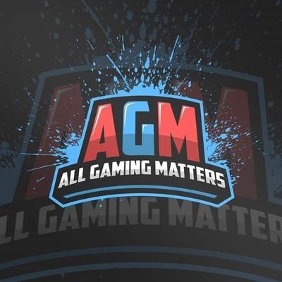 A_GMofficial Profile Picture