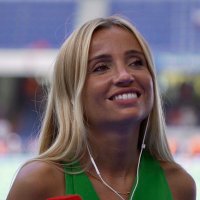 Victoria Pellicer (@vicocanaves) 's Twitter Profile